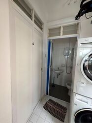 Dahlia Park Condominium (D17), Condominium #602953151